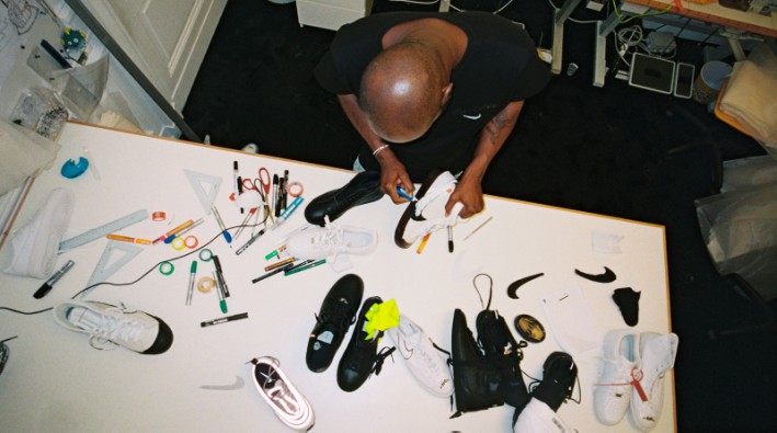 Virgil-Abloh-Nike-The10-3_original