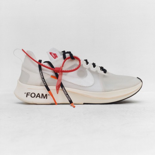 Virgil-Abloh-Nike-The10-5_original