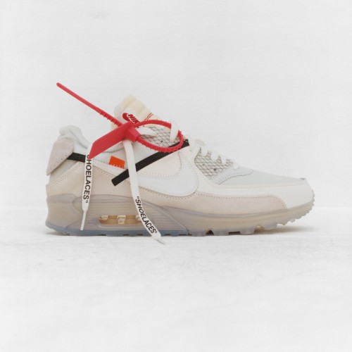 Virgil-Abloh-Nike-The10-6_original