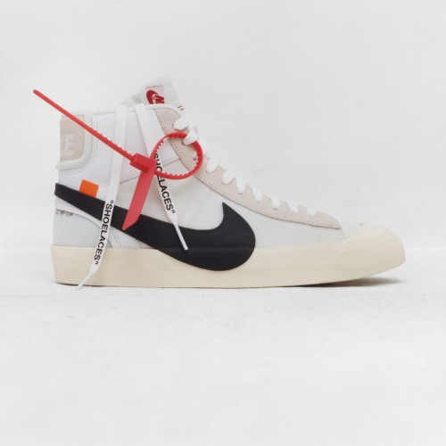 Virgil-Abloh-Nike-The10-7_original