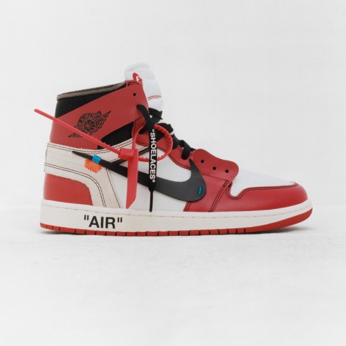 Virgil-Abloh-Nike-The10-8_original