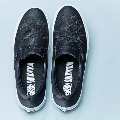 billys_ex147_vans_slipon_sj_image-02
