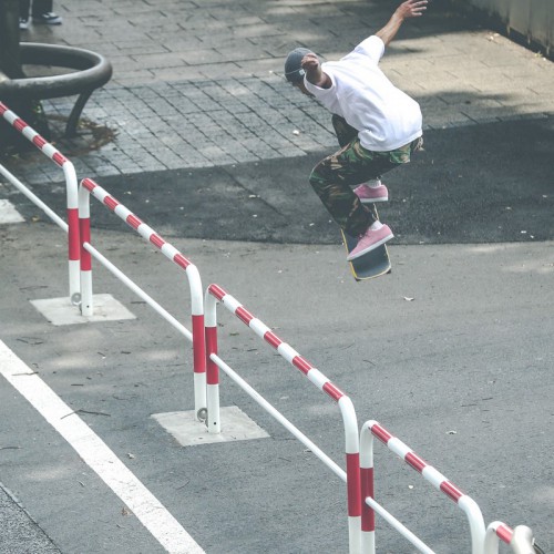 skate3