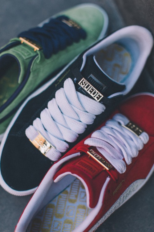 18SS_SP_Suede50_BBoy_0012