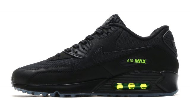Nike air max limited edition trainers on sale