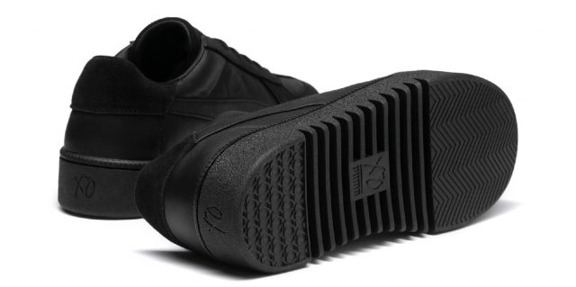 PUMA × THE WEEKND Vol.3 “PUMA x XO Terrains” 10/26(Fri