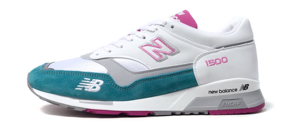 New Balance M1500 “Made in ENGLAND” OGN | SHOES MASTER New Balance M1500 “Made in ENGLAND” OGN | SHOES MASTER