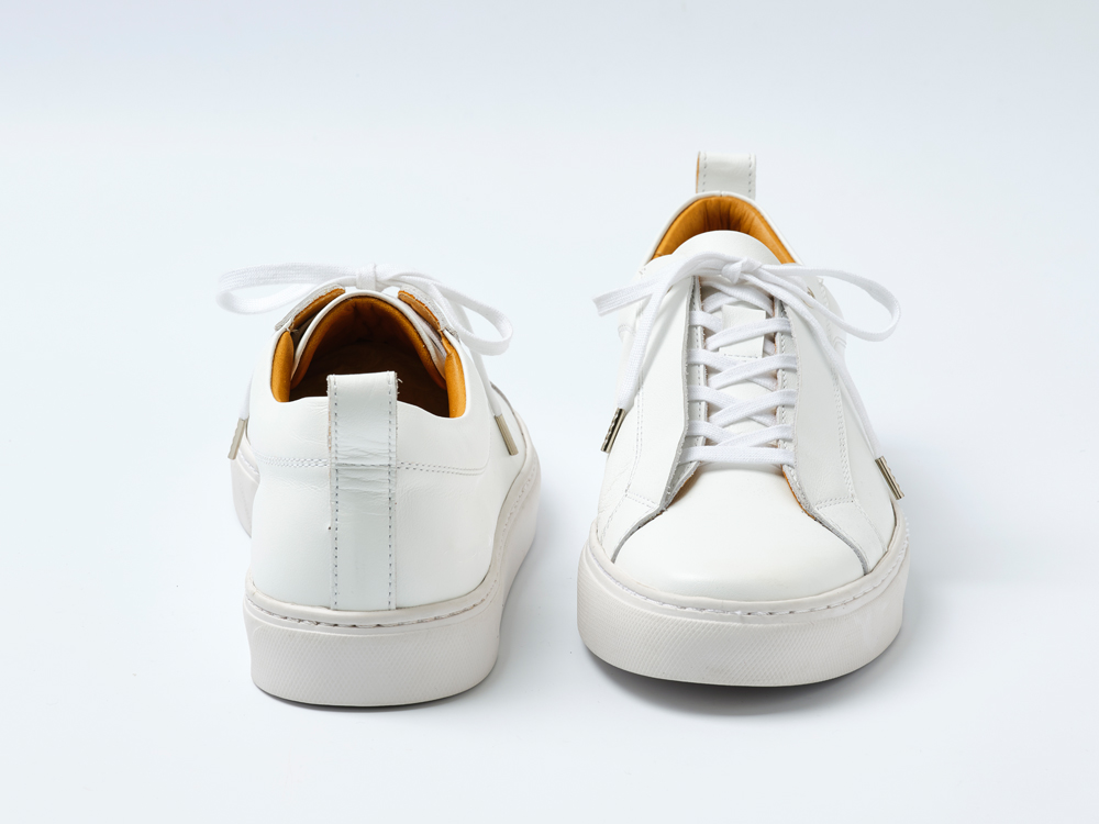 SLACK FOOTWEAR x TOSS “LIBERIO MADE IN JAPAN” | SHOES MASTER SLACK FOOTWEAR x TOSS “LIBERIO MADE IN JAPAN” | SHOES MASTER