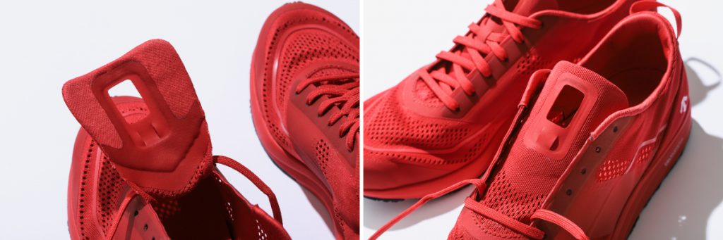 DESCENTE GLOBAL FOOTWEAR Triathlon Shoes“DELTA TRI OP” Now