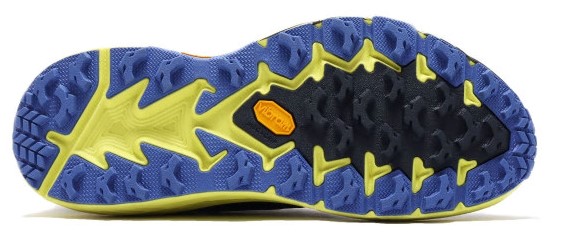 HOKA ONEONE SPEEDGOAT 4 atmos Limited Color | SHOES MASTER