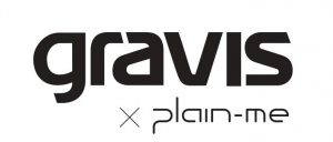 gravis x plain-me “CUDJICK Mix & Match Loafers” Release gravis x plain-me “CUDJICK Mix & Match Loafers” Release