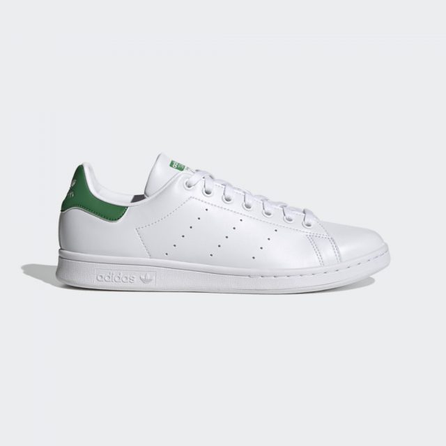 adidas スニーカー END PLASTIC WASTE レディース 23㎝ - メルカリ