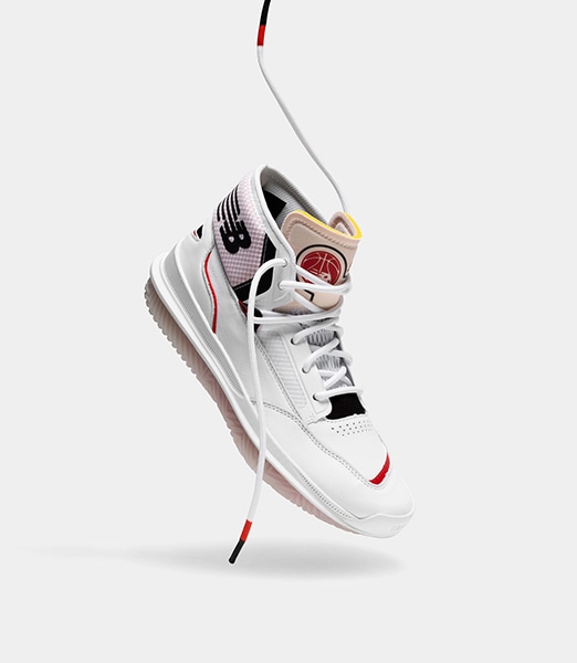新品 NEW BALANCE BB9000A1 30cm 2021年発売 ニューバランス
