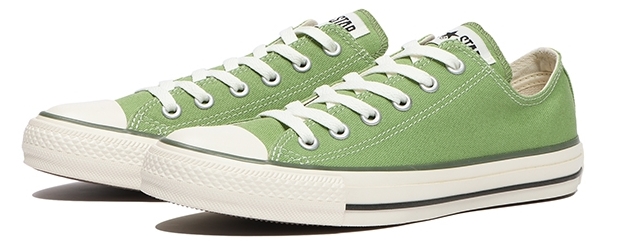 CONVERSE ALL STAR BC HI&OX BILLY'S ONLINE Exclusive Model