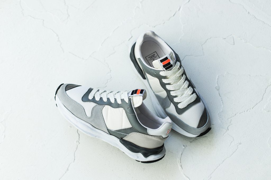 DIET BUTCHER SLIM SKIN “massive” Revival Release! | SHOES MASTER