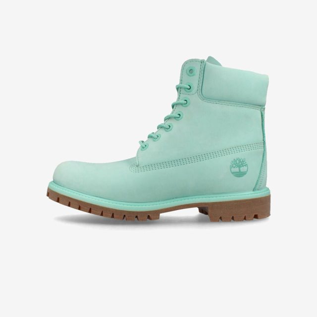 TIMBERLAND 50TH EDITION PREMIUM BOOT at KICKS LAB. | SHOES