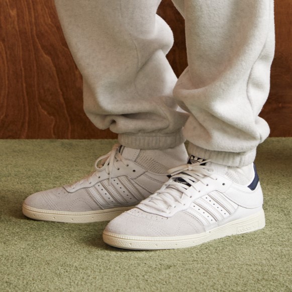 Kith Classics for adidas Originals 10/27(Fri)Release Kith Classics for adidas Originals 10/27(Fri)Release