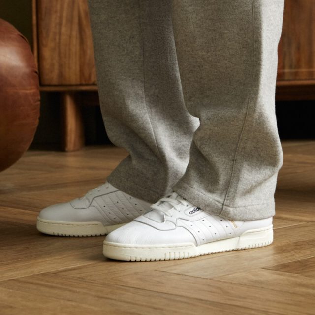 Kith Classics for adidas Originals 10/27(Fri)Release Kith Classics for adidas Originals 10/27(Fri)Release