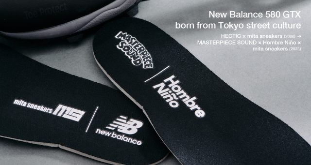 MNモデル トヨタ ランドクルーザー79 1/12 アウトドアラジコン