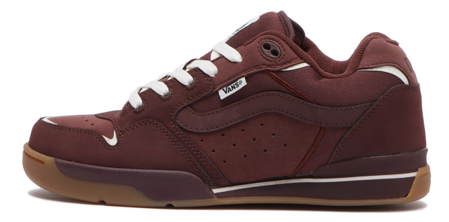 VAULT BY VANS ROWLEY XLT at BILLY'S | SHOES MASTER VAULT BY VANS ROWLEY XLT at BILLY'S | SHOES MASTER