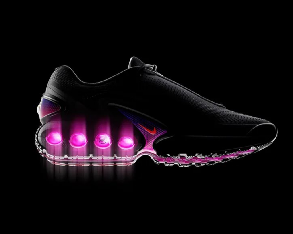 Nike air max day releases outlet