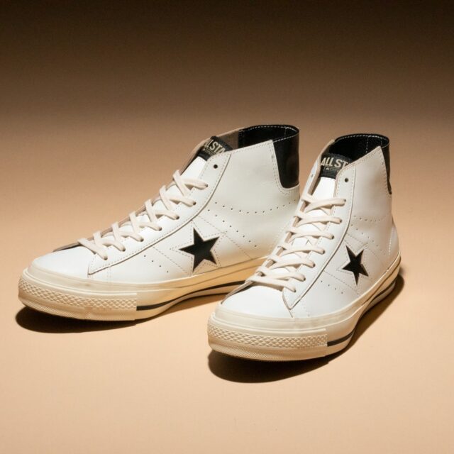 CONVERSE STORE HARAJUKU 7/20(Sat)Open! | SHOES MASTER