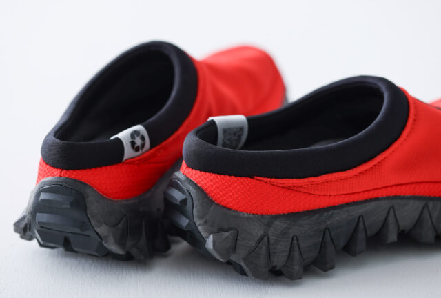 Salomon Sportstyle “SNOWCLOG” Now On Sale! | SHOES MASTER Salomon Sportstyle “SNOWCLOG” Now On Sale! | SHOES MASTER