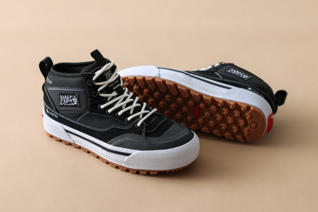 VANS MTE Series “SK8-Hi/ HALF CAB/ OLD SKOOL” | SHOES MASTER