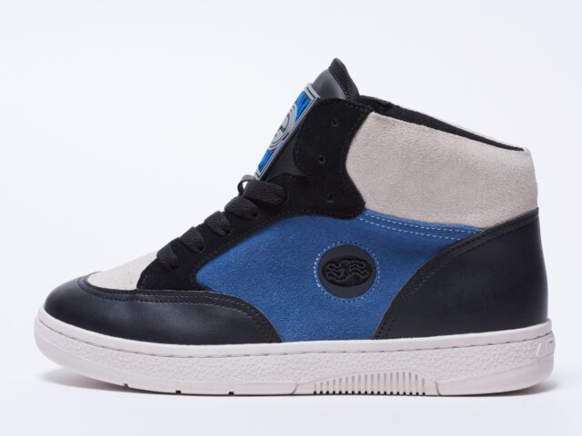 AIRWALK CLASSICS “JL95” at mita sneakers | SHOES MASTER