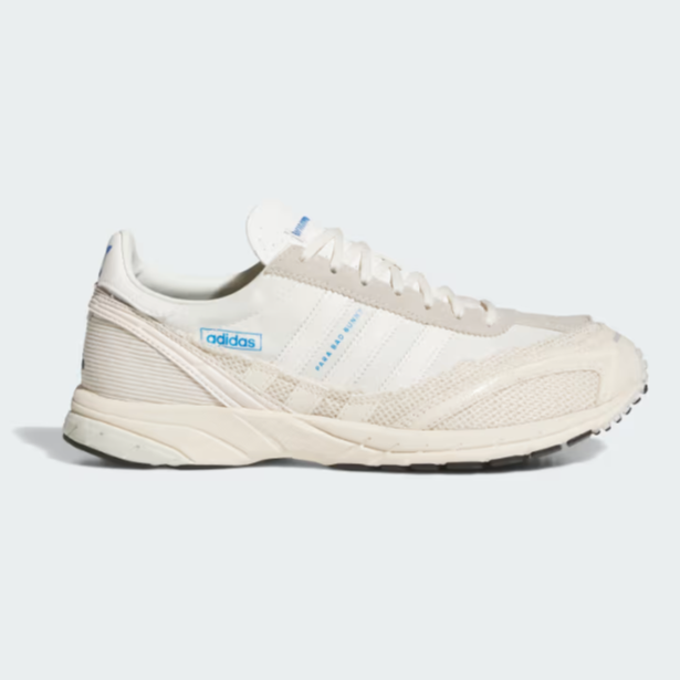 adidas para Bad Bunny “Bad Bunny Adizero SL 72” | SHOES MASTER