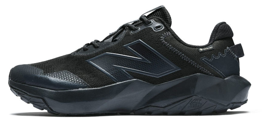 DynaSoft Nitrel v6 GTX B6の人気商品・通販・価格比較 - 価格.com