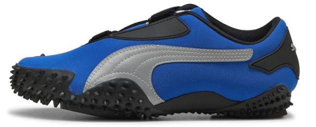 PUMA “MOSTRO OG” at BILLY'S 3/1(Sat)Release! | SHOES MASTER