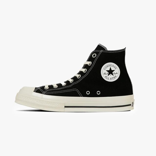 CONVERSE ALL STAR US 64 MP HI GREEN 22FW-I（コンバース