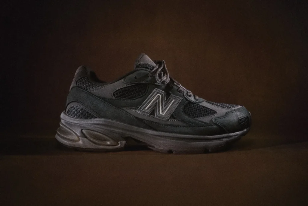 靴 New Balance ML2017SB S-STYLE - NEW BALANCE｜Yahoo!ショッピング