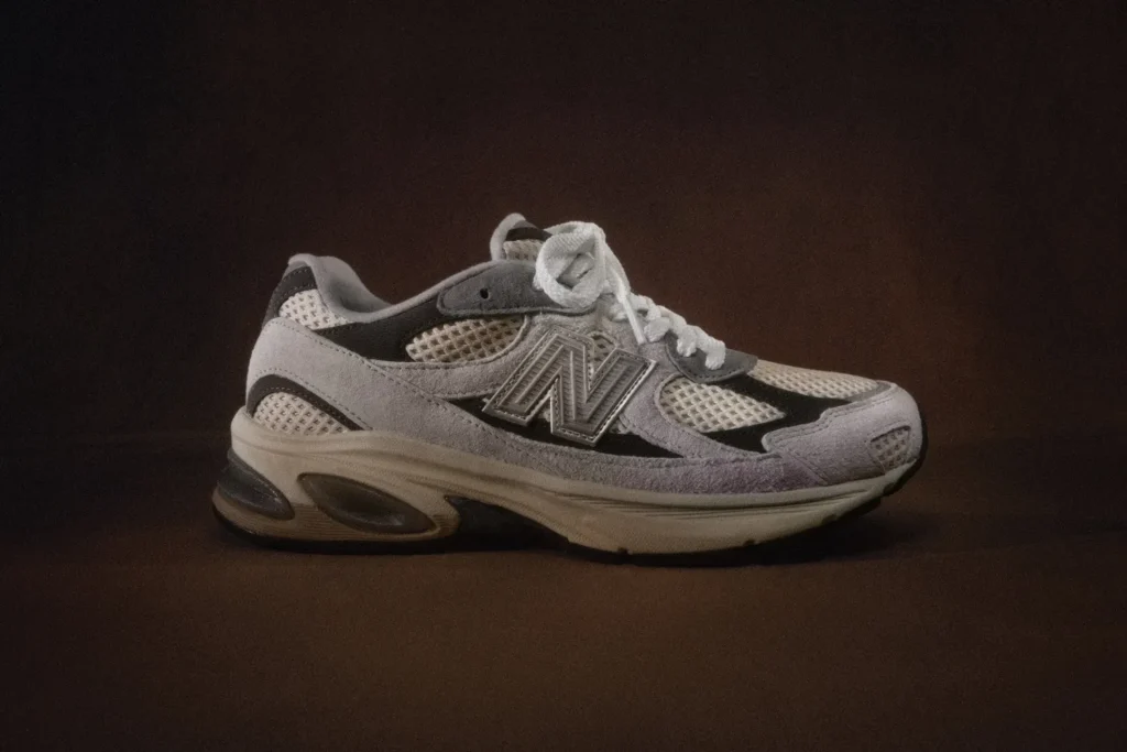 New Balance U2010 New Color 8/20(Wed)Release! | SHOES MASTER