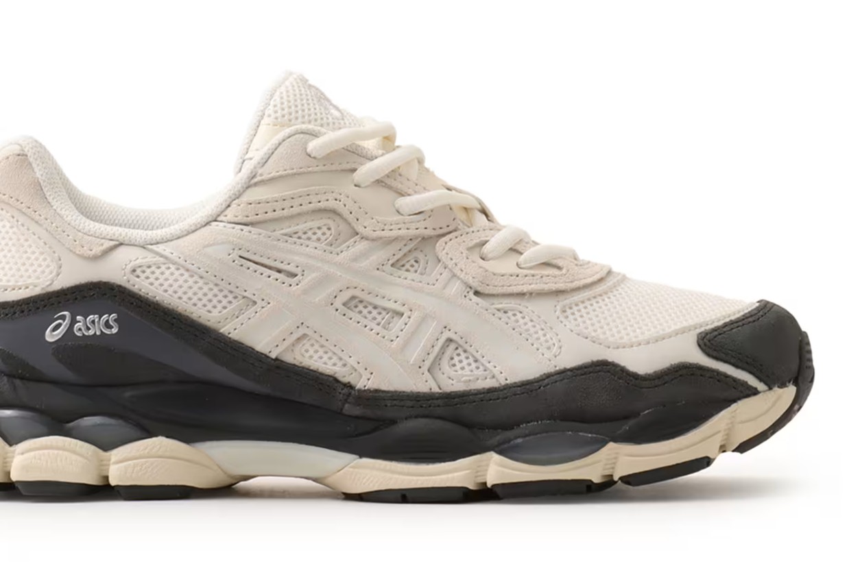 NEWS | SHOES MASTER
