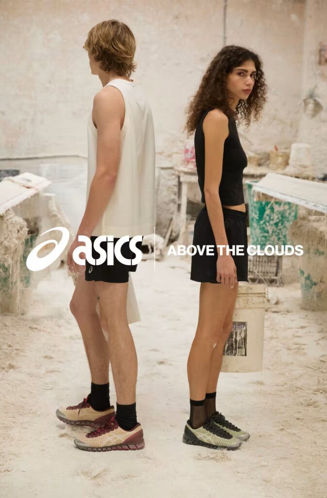 キプロスモルホ Keefc ABS Wheel Speed Sensor 89516-12010 for Toyota Corolla