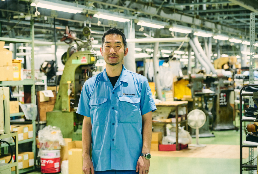 SHOESMASTER 29冊セット NEWS | SHOES MASTER