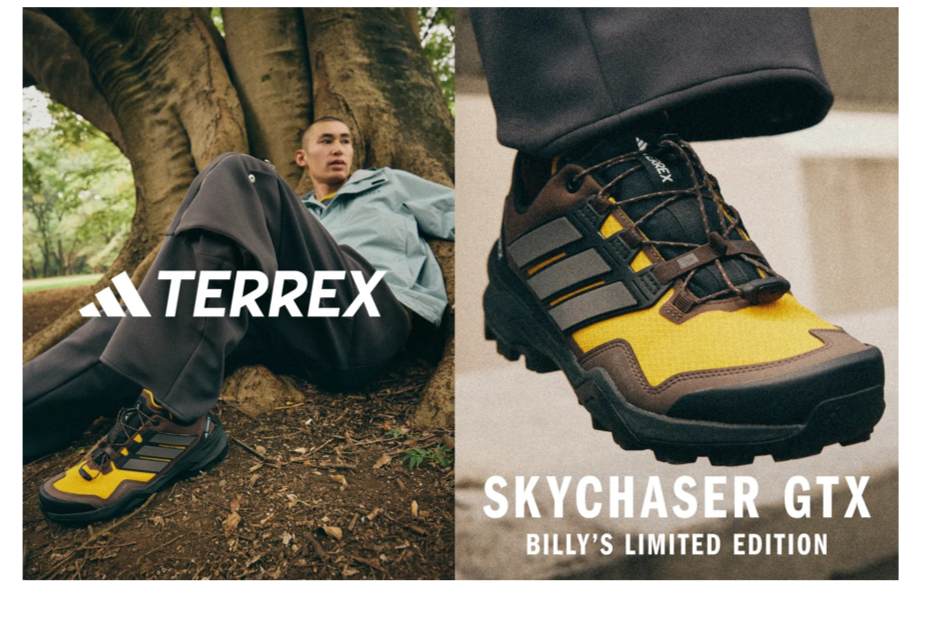 美品　雑誌　SHOES MASTER 2009-2015 BOOK | SHOES MASTER