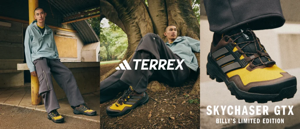 バディスカイデイズ バディスカイデイズ バディスカイデイズ カード情報｜カード