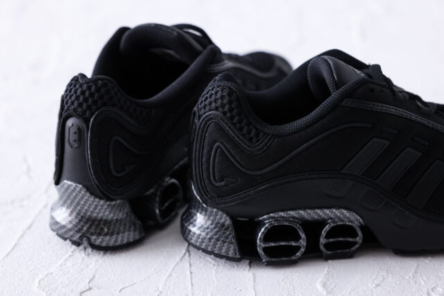 マイメロディ大量 ZPI】 Color Mechanical Cap MCS 01 (For 07 Metanium, 08