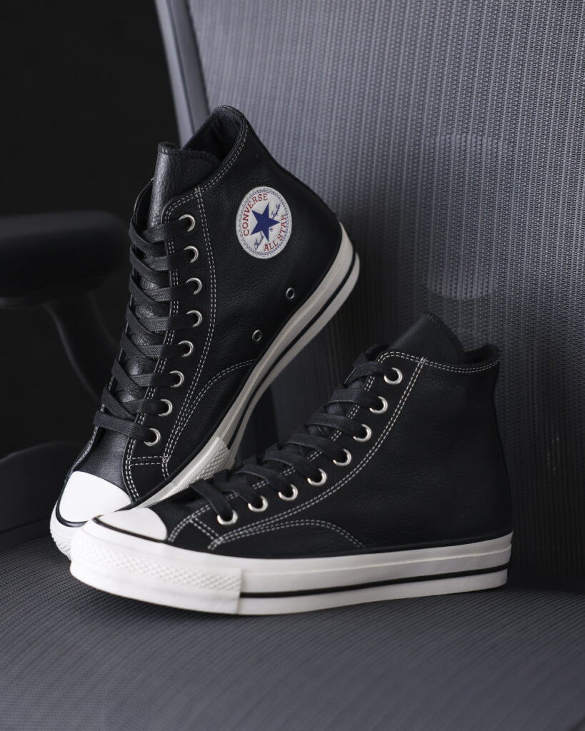 Addiction 18名コンプ　2名セミコンプ　お値下げ Addiction 18名コンプ 2名セミコンプ お値下げ Addiction 18名