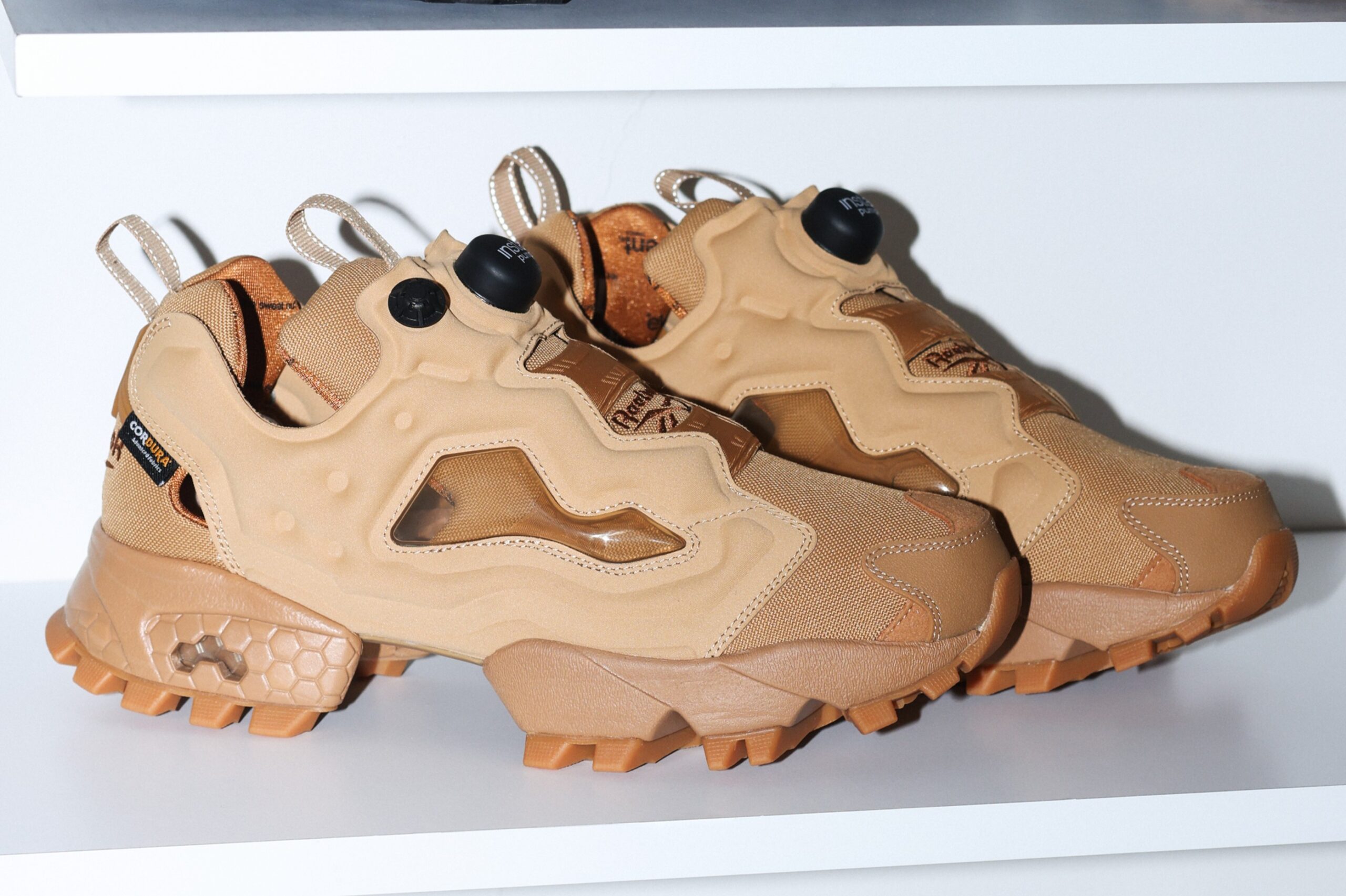 美品　雑誌　SHOES MASTER 2009-2015 美品 雑誌 SHOES MASTER 2009-2015