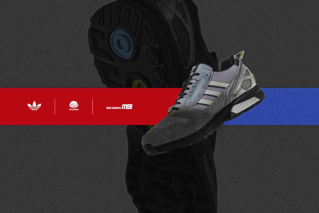 美品　aclent  Hybrid sneaker mule 値下げしました！ 美品 aclent Hybrid sneaker mule 値下げしました！