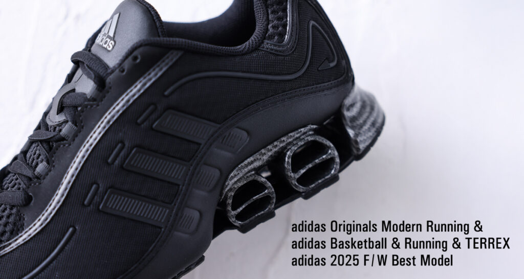 MASTERS 限定テディベア　2025 マスターズ MASTERS 限定テディベア 2025 マスターズ